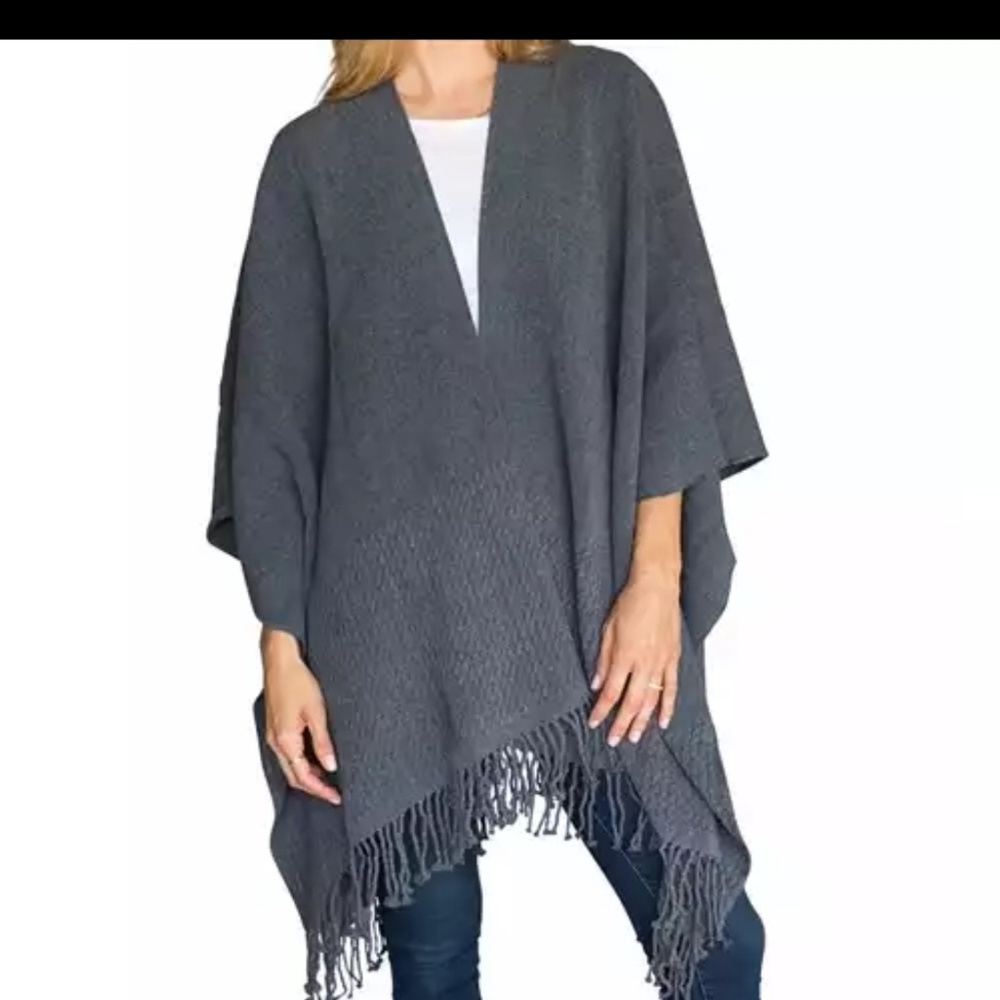 Mer Sea & Co Luxury Wrap